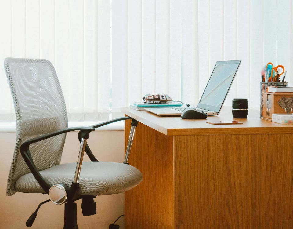 Temporary Staffing Temporary Staffing